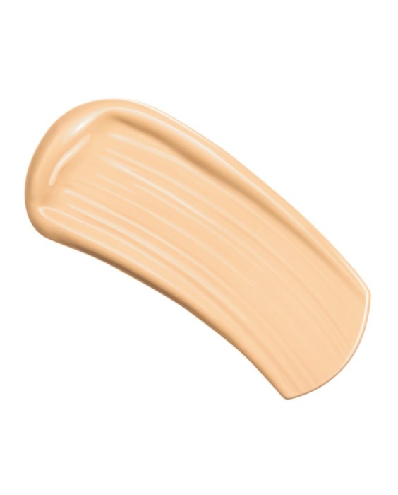 Giorgio Armani Designer Glow 30мл Тональная основа