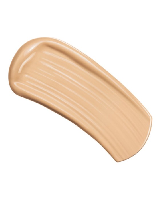 Giorgio Armani Designer Glow 30мл Тональная основа