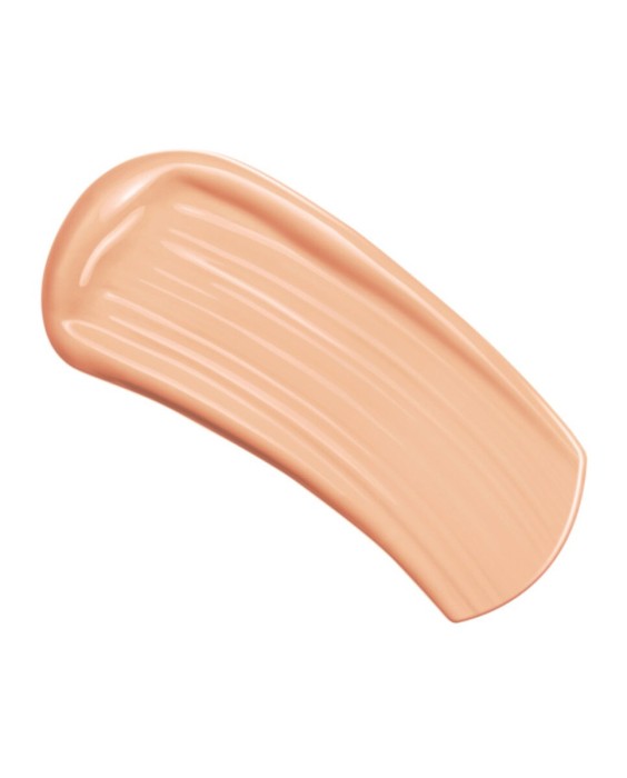 Giorgio Armani Designer Glow 30мл Тональная основа