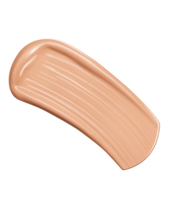 Giorgio Armani Designer Glow 30мл Тональная основа