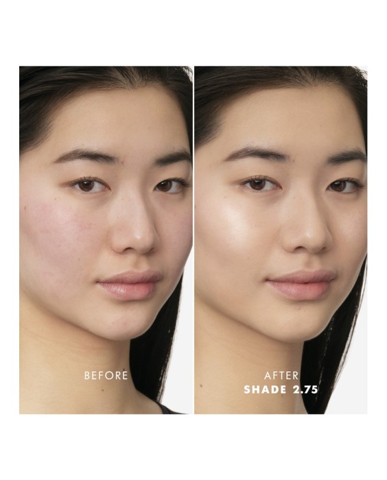 Giorgio Armani Designer Glow 30мл Тональная основа