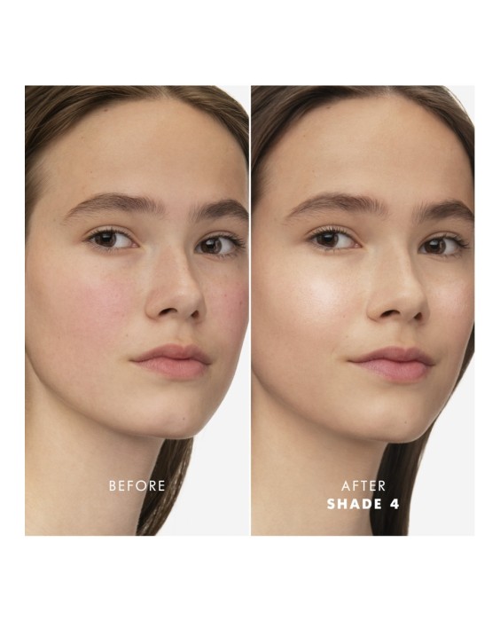 Giorgio Armani Designer Glow 30мл Тональная основа