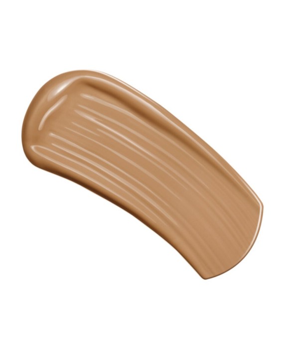 Giorgio Armani Designer Glow 30мл Тональная основа