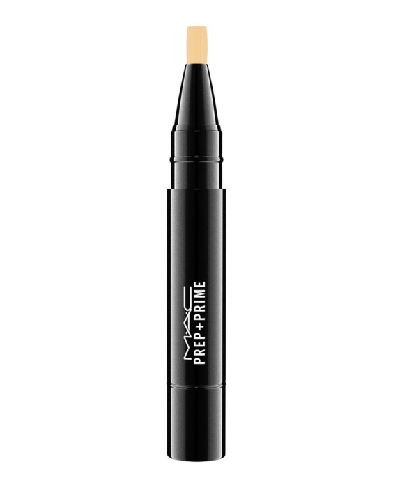 Iluminador Prep+Prime Highlighter M.A.C