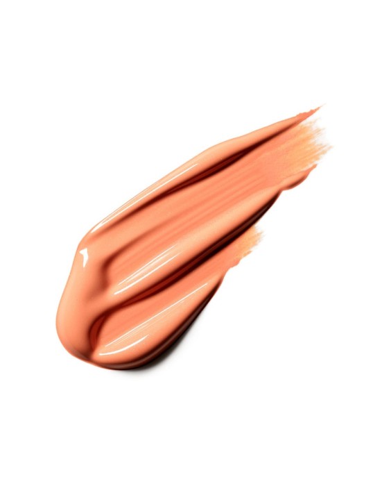 Iluminador Prep+Prime Highlighter M.A.C