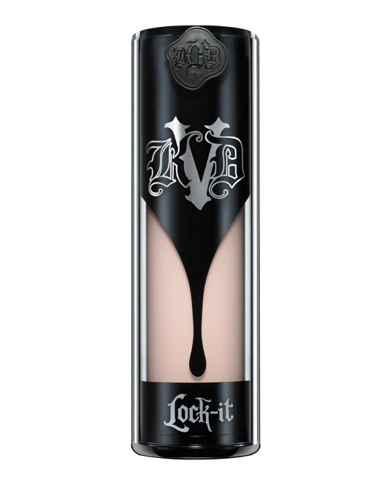 Base de maquillaje Líquido Lock-it Foundation Kat Von D (Exclusivo SEPHORA)