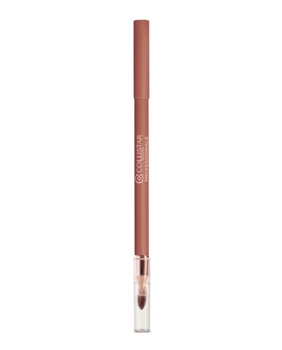 Perfilador de Labios Professionale Lip Pencil Collistar