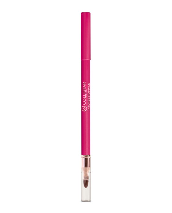Perfilador de Labios Professionale Lip Pencil Collistar