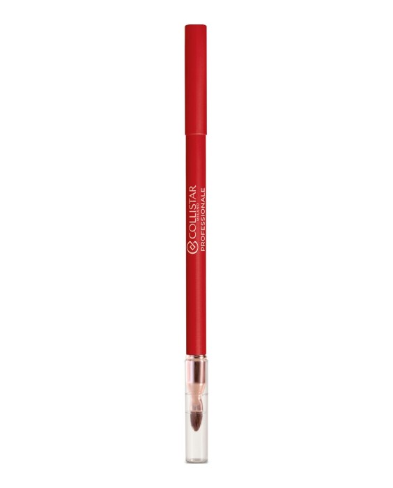 Perfilador de Labios Professionale Lip Pencil Collistar