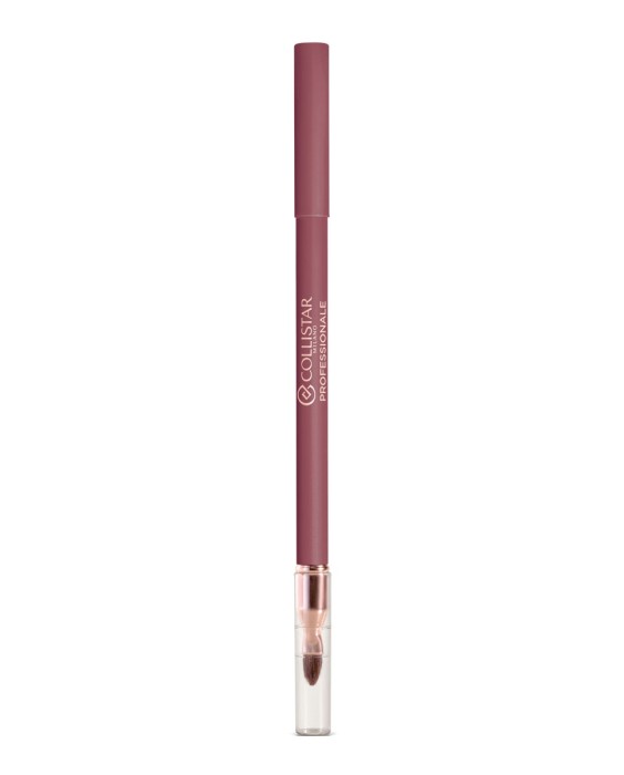 Perfilador de Labios Professionale Lip Pencil Collistar