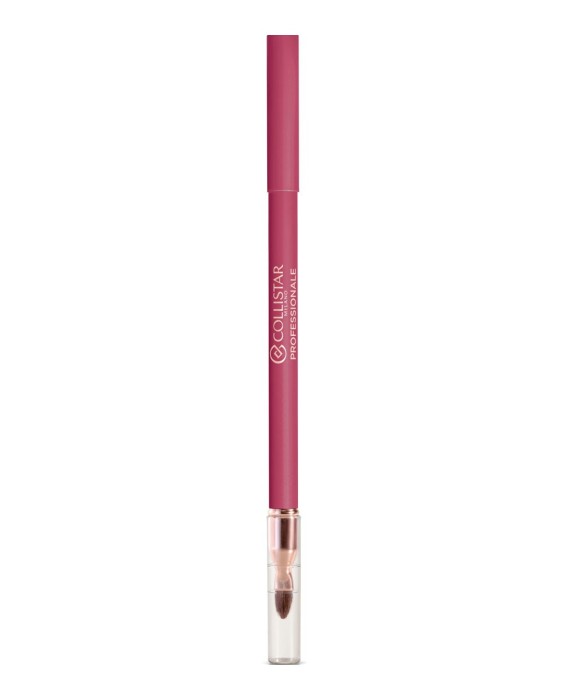 Perfilador de Labios Professionale Lip Pencil Collistar