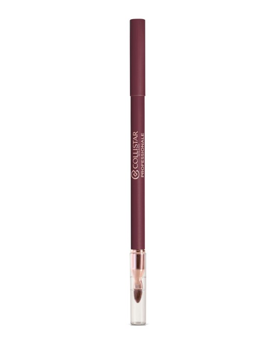 Perfilador de Labios Professionale Lip Pencil Collistar