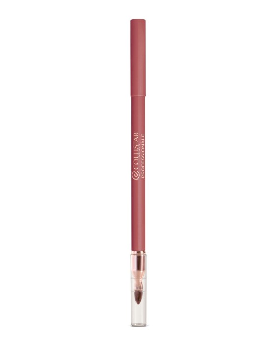 Perfilador de Labios Professionale Lip Pencil Collistar