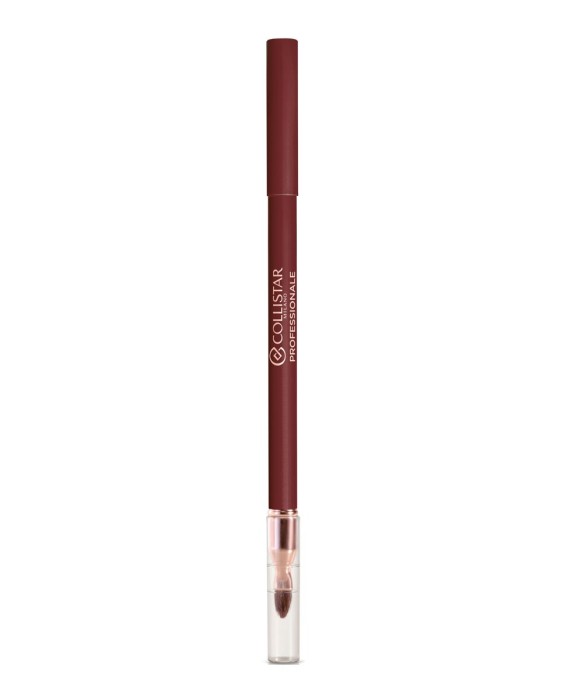 Perfilador de Labios Professionale Lip Pencil Collistar