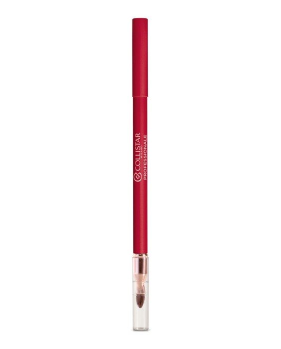 Perfilador de Labios Professionale Lip Pencil Collistar