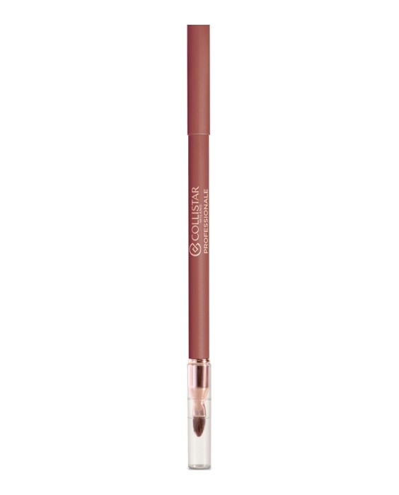 Perfilador de Labios Professionale Lip Pencil Collistar