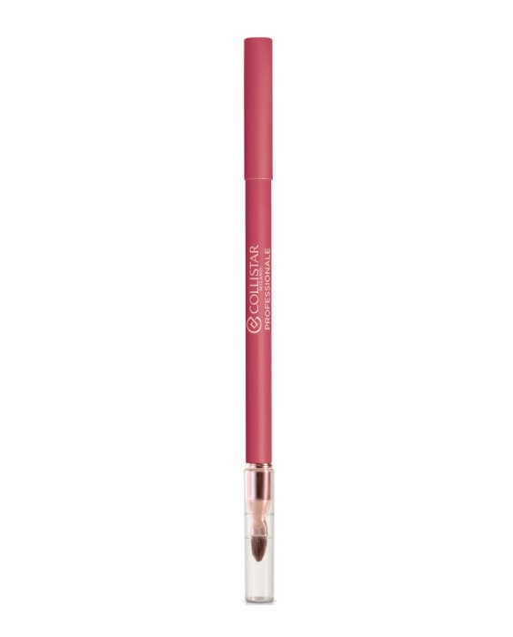 Perfilador de Labios Professionale Lip Pencil Collistar