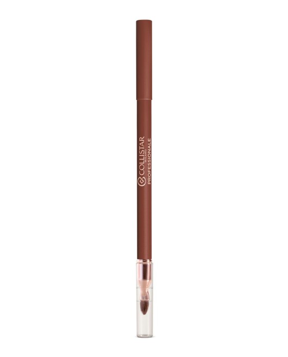 Perfilador de Labios Professionale Lip Pencil Collistar