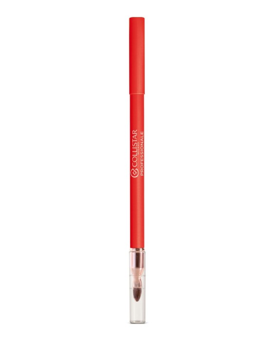 Perfilador de Labios Professionale Lip Pencil Collistar