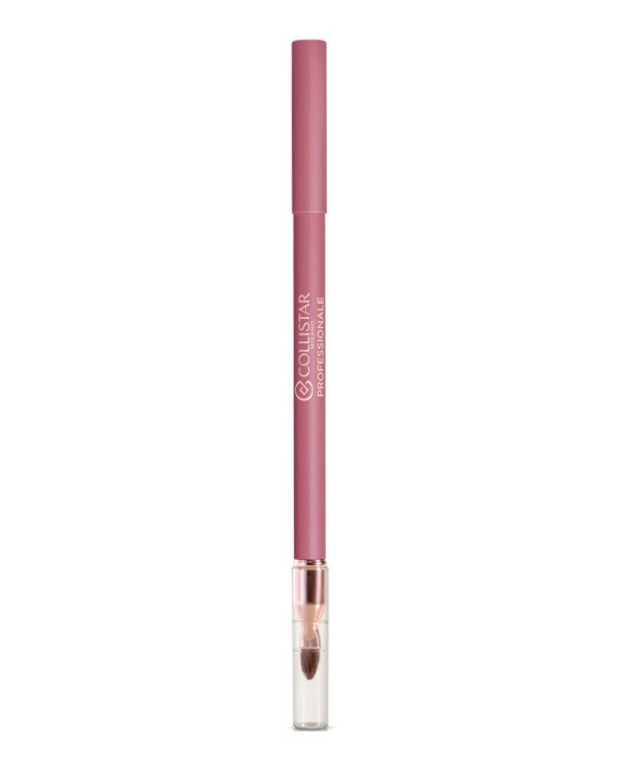 Perfilador de Labios Professionale Lip Pencil Collistar