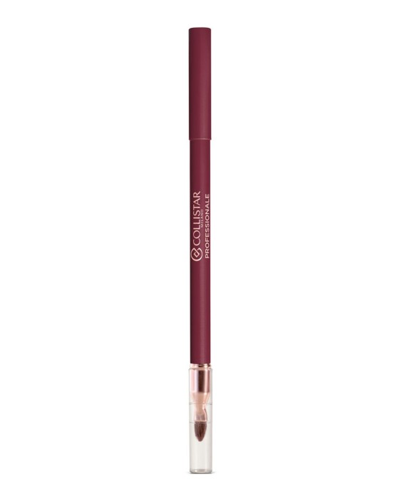 Perfilador de Labios Professionale Lip Pencil Collistar