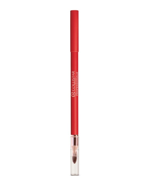 Perfilador de Labios Professionale Lip Pencil Collistar