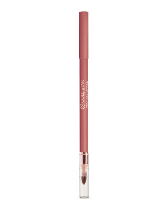 Perfilador de Labios Professionale Lip Pencil Collistar
