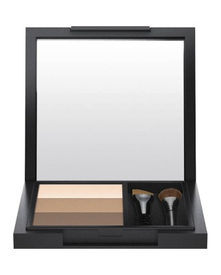 Kit de cejas Great Brows M.A.C