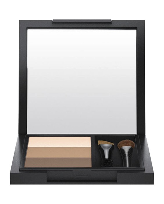 Kit de cejas Great Brows M.A.C