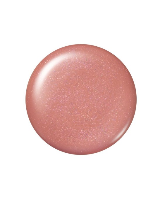 Sensai Total Lip Gloss Colours Блеск для губ