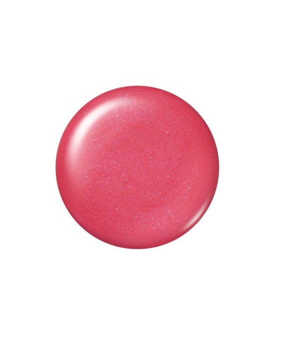 Sensai Total Lip Gloss Colours Блеск для губ