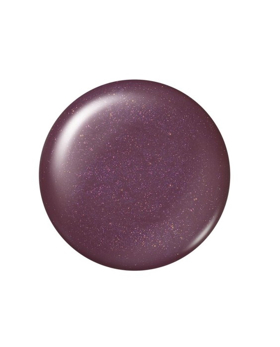 Sensai Total Lip Gloss Colours Блеск для губ