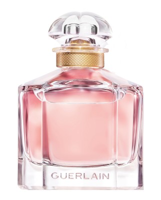 Eau de Parfum Mon Guerlain 100 ml Guerlain