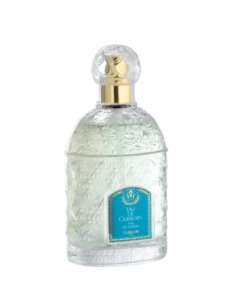 Eau de Toilette Eau de Guerlain 100 ml