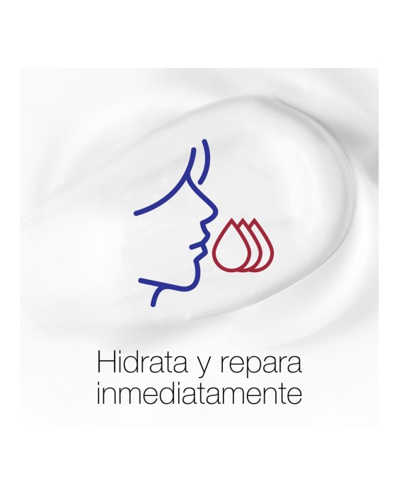 Bálsamo Nariz y Labios Fórmula Noruega 15 ml Neutrogena