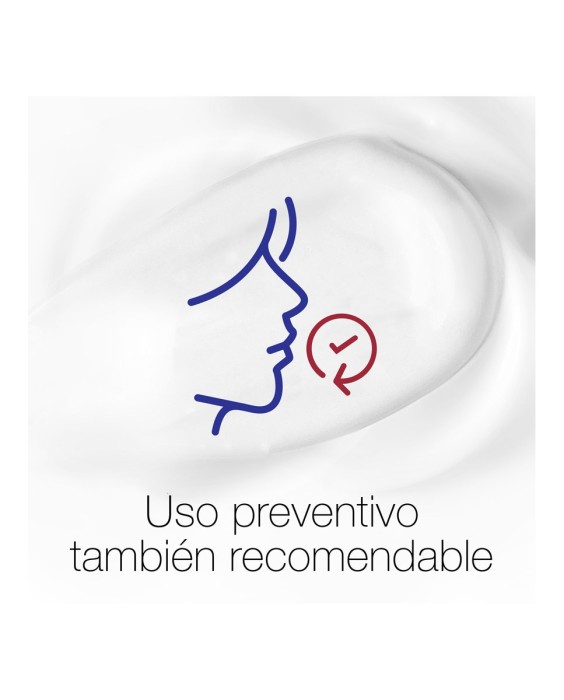 Bálsamo Nariz y Labios Fórmula Noruega 15 ml Neutrogena