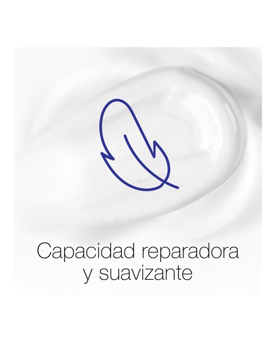 Bálsamo Nariz y Labios Fórmula Noruega 15 ml Neutrogena