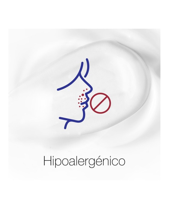 Bálsamo Nariz y Labios Fórmula Noruega 15 ml Neutrogena