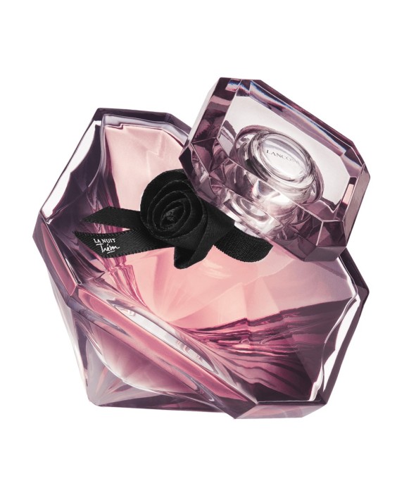 Eau de Parfum La Nuit Trésor 50 ml Lancôme