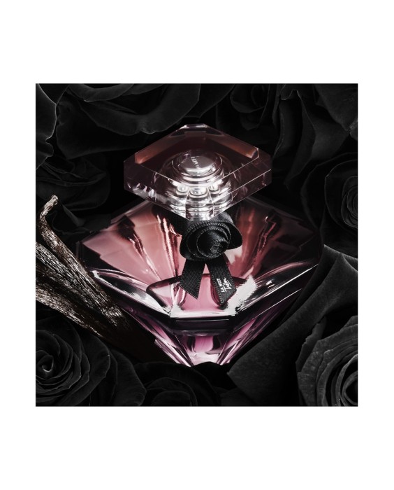 Eau de Parfum La Nuit Trésor 50 ml Lancôme