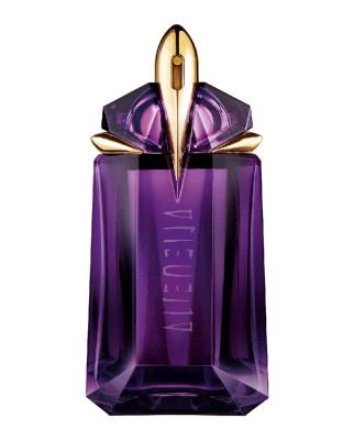 Eau de Parfum Recargable Mugler Alien 60 ml Mugler