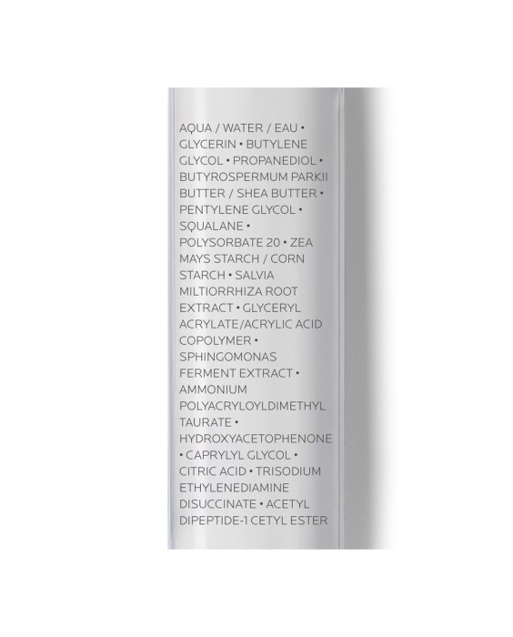 Fluido Toleriane Dermallergo 40 ml La Roche-Posay