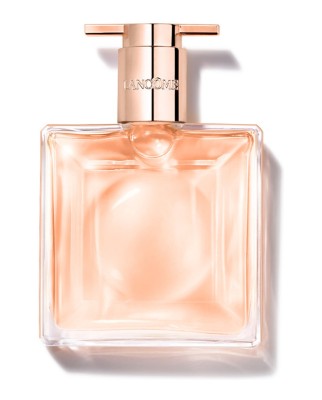 Eau de Toilette Idôle de Mujer Floral Lancôme