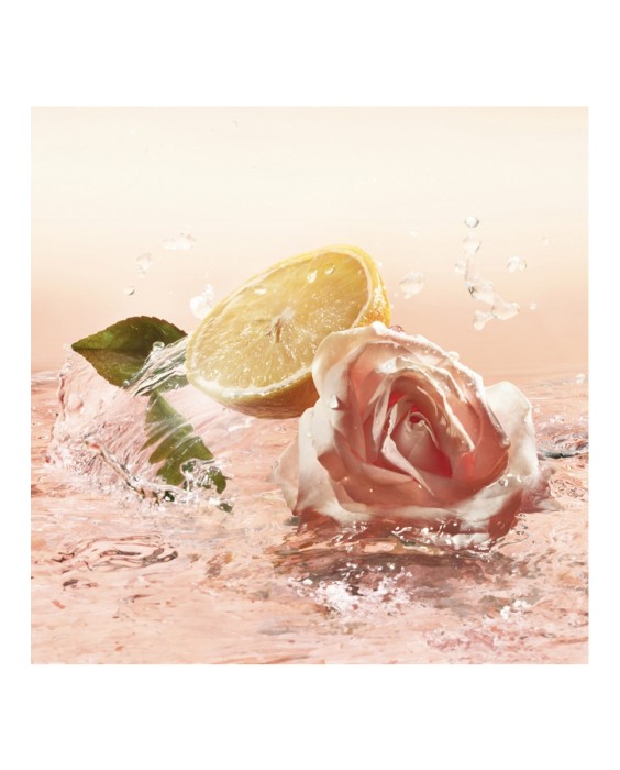 Eau de Toilette Idôle de Mujer Floral Lancôme