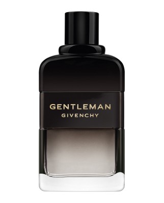 Eau De Parfum Gentleman Boisée 200 ml Givenchy