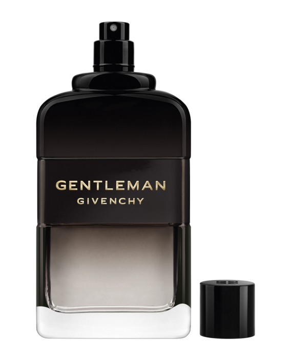 Eau De Parfum Gentleman Boisée 200 ml Givenchy