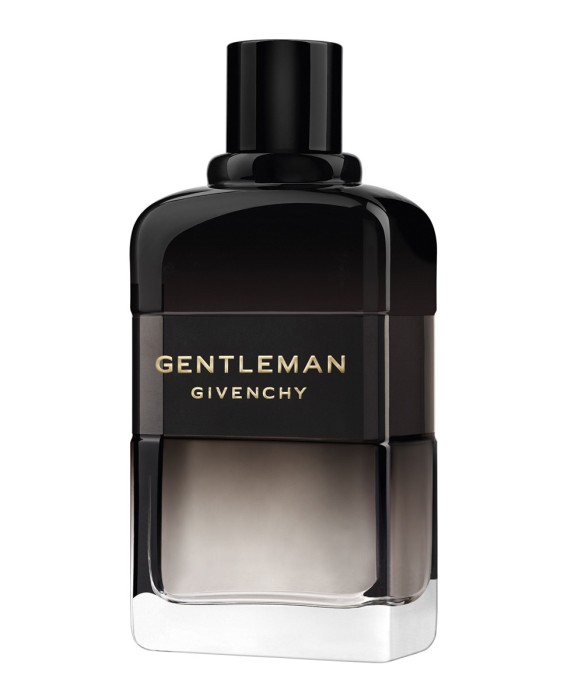 Eau De Parfum Gentleman Boisée 200 ml Givenchy