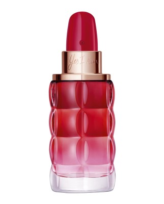Eau de Parfum Yes I Am Bloom Up 50 ml Cacharel