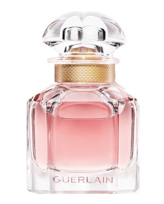 Eau de Parfum Mon Guerlain 30 ml Guerlain