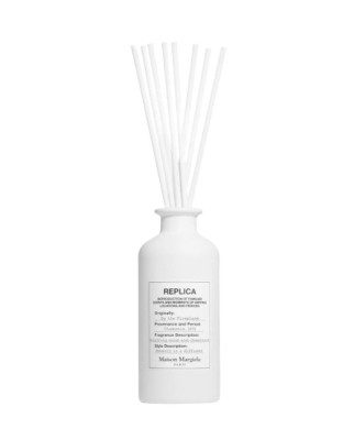 Difusor Replica By The Fireplace 185 ml Maison Margiela